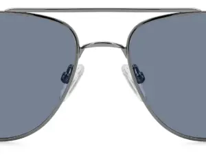 POLAROID PLD 6235/S/X V84