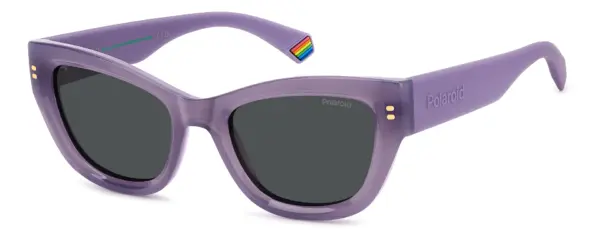POLAROID PLD 6237/S/X 789
