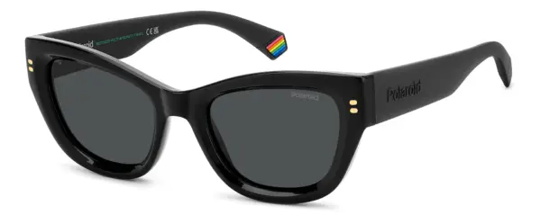 POLAROID PLD 6237/S/X 807