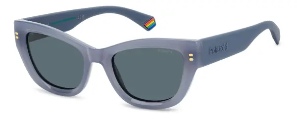 POLAROID PLD 6237/S/X MVU