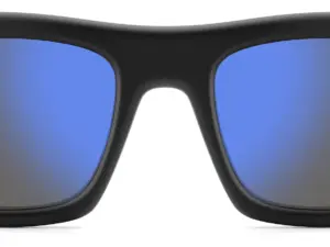 POLAROID PLD 6238/S/X 003