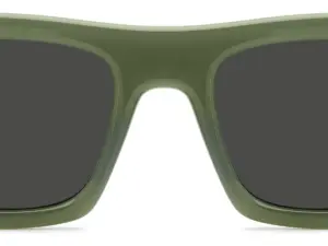 POLAROID PLD 6238/S/X 1ED