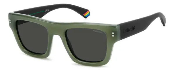 POLAROID PLD 6238/S/X 1ED