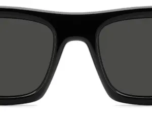 POLAROID PLD 6238/S/X 807