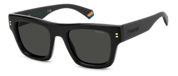 POLAROID PLD 6238/S/X 807