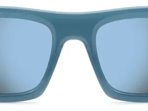 POLAROID PLD 6238/S/X MVU