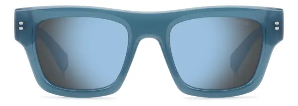 POLAROID PLD 6238/S/X MVU - Imagen 2