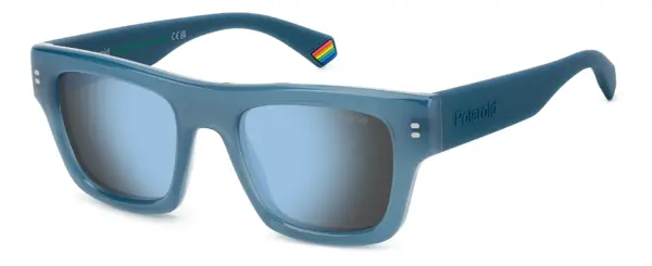 POLAROID PLD 6238/S/X MVU