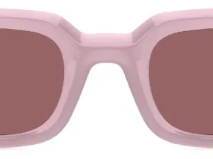 POLAROID PLD 6239/S/X 35J