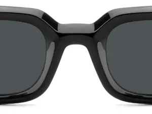 POLAROID PLD 6239/S/X 807