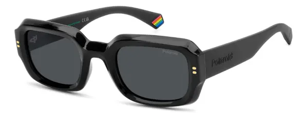 POLAROID PLD 6239/S/X 807