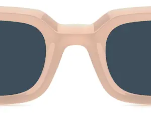 POLAROID PLD 6239/S/X FWM