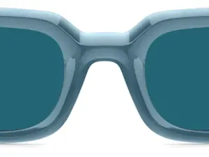 POLAROID PLD 6239/S/X MVU