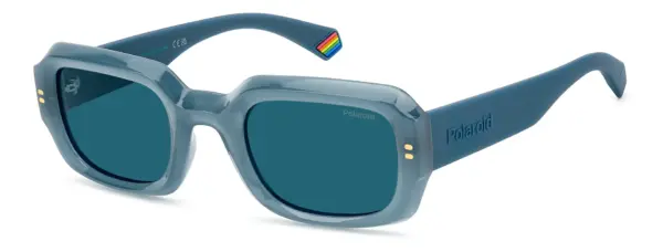POLAROID PLD 6239/S/X MVU