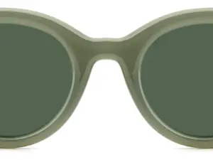 POLAROID PLD 6240/S/X 1ED