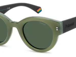 POLAROID PLD 6240/S/X 1ED