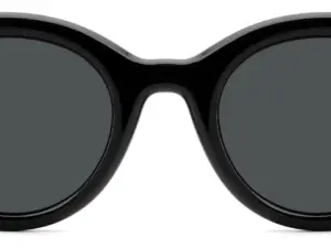 POLAROID PLD 6240/S/X 807