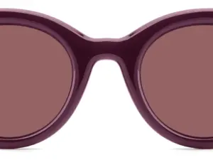 POLAROID PLD 6240/S/X 8CQ