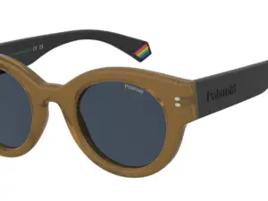 POLAROID PLD 6240/S/X FMP