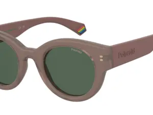 POLAROID PLD 6240/S/X FWM