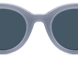 POLAROID PLD 6240/S/X MVU