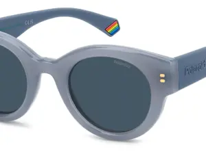 POLAROID PLD 6240/S/X MVU