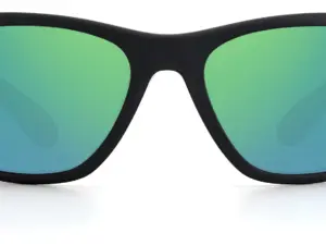 POLAROID PLD 7005/S 3OL