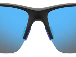 POLAROID PLD 7018/N/S 0VK