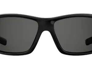 POLAROID PLD 7029/S 807