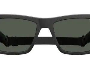 POLAROID PLD 7031/S 807