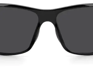 POLAROID PLD 7036/S 807