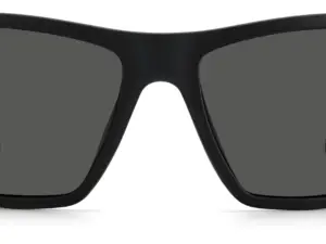 POLAROID PLD 7037/S 807