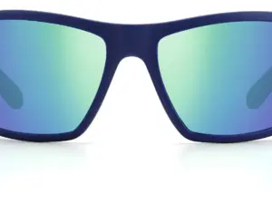 POLAROID PLD 7037/S PJP