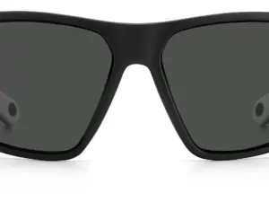 POLAROID PLD 7040/S 08A