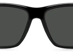 POLAROID PLD 7043/S 08A