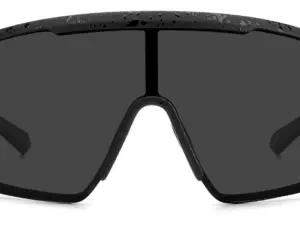 POLAROID PLD 7047/S 003