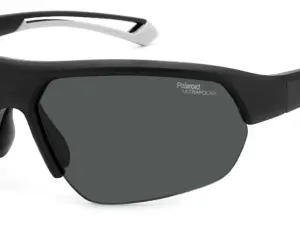 POLAROID PLD 7048/S 003