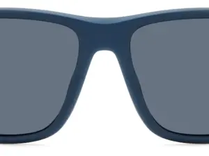 POLAROID PLD 7049/S ZX9