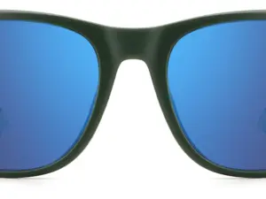 POLAROID PLD 7051/S DLD