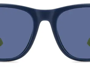 POLAROID PLD 7051/S FLL