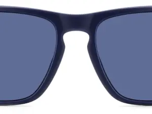 POLAROID PLD 7052/S FLL