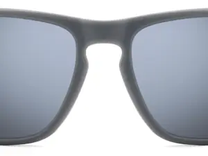 POLAROID PLD 7052/S RIW