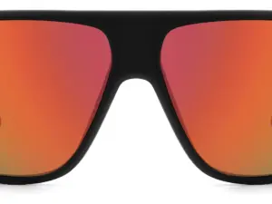 POLAROID PLD 7053/S BLX