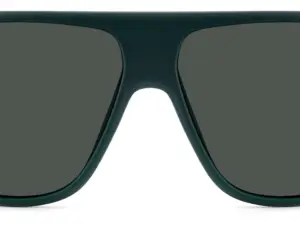 POLAROID PLD 7053/S DLD