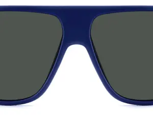 POLAROID PLD 7053/S FLL