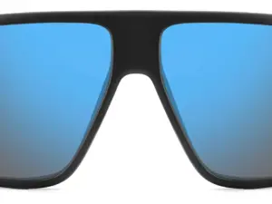 POLAROID PLD 7054/S 0VK