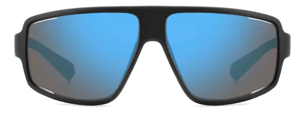 POLAROID PLD 7054/S 0VK - Imagen 2