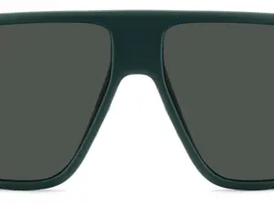 POLAROID PLD 7054/S DLD