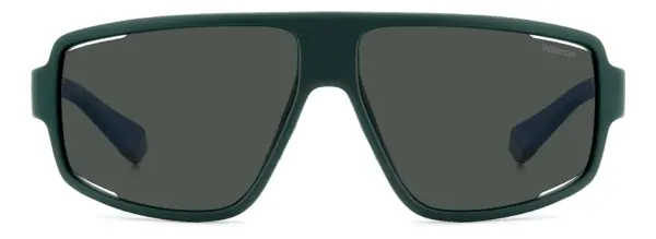 POLAROID PLD 7054/S DLD - Imagen 2