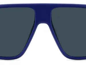 POLAROID PLD 7054/S FLL